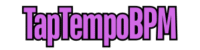 Tap Metronome | Online BPM Tapper & Tempo Finder